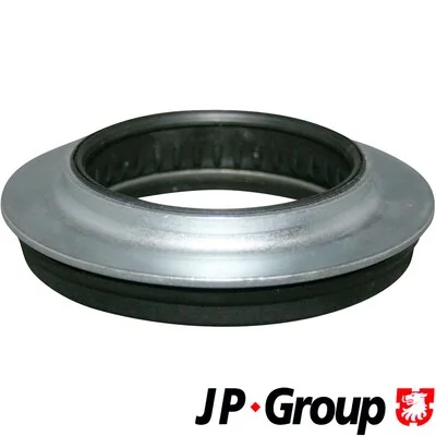 Rolling Bearing, suspension strut support mount